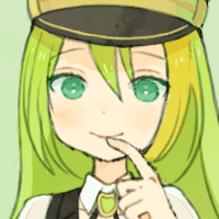 アハテルノーテ マギレコ フレンド フォロー 募集掲示板